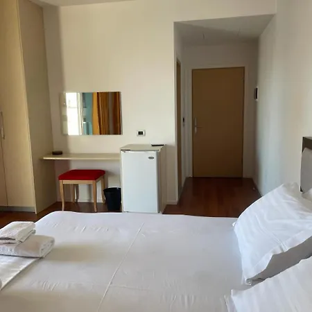 3b Boutique فندق