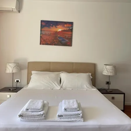 فندق 3b Boutique