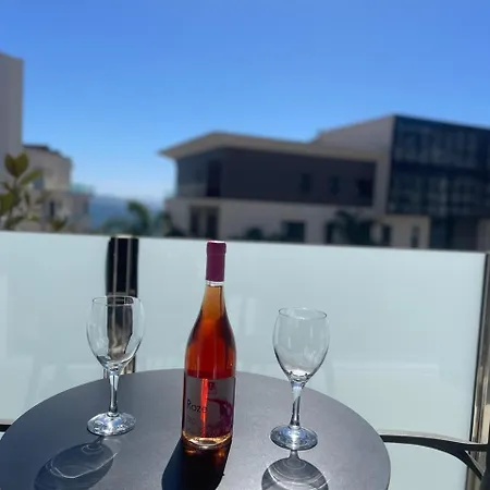 فندق 3b Boutique