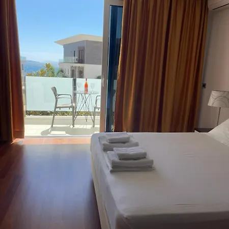Hotel 3b Boutique