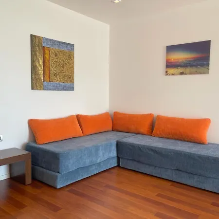 3b Boutique Sarandë