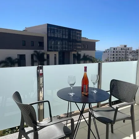 3b Boutique فندق