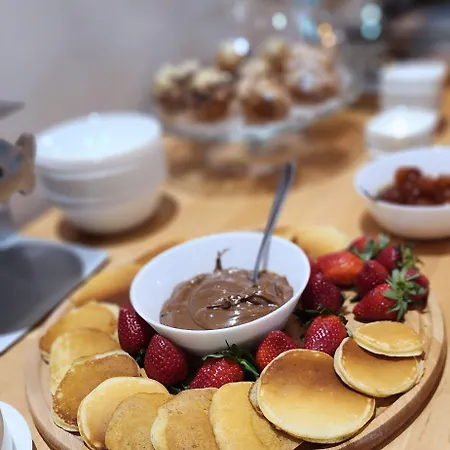 3b Boutique ساراندا