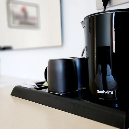 فندق 3b Boutique