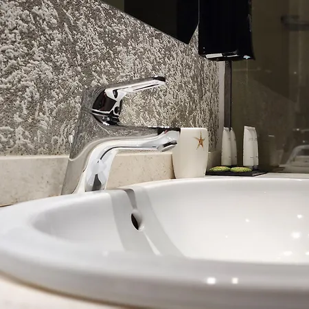 فندق 3b Boutique 4*