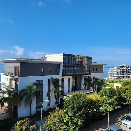 3b Boutique ساراندا