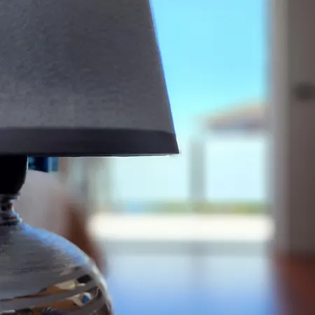 3b Boutique فندق 4*