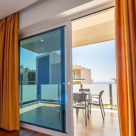 3b Boutique Sarandë