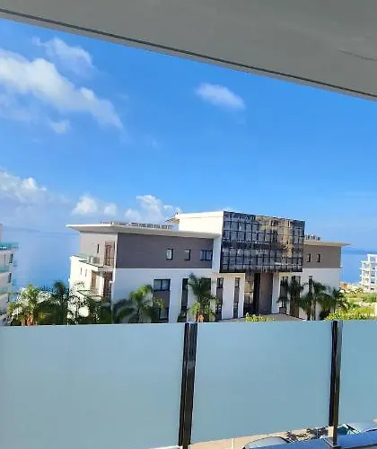 3b Boutique Sarandë