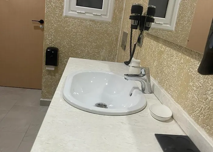 Hotel 3b Boutique