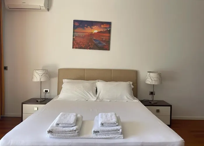 Hotel 3b Boutique