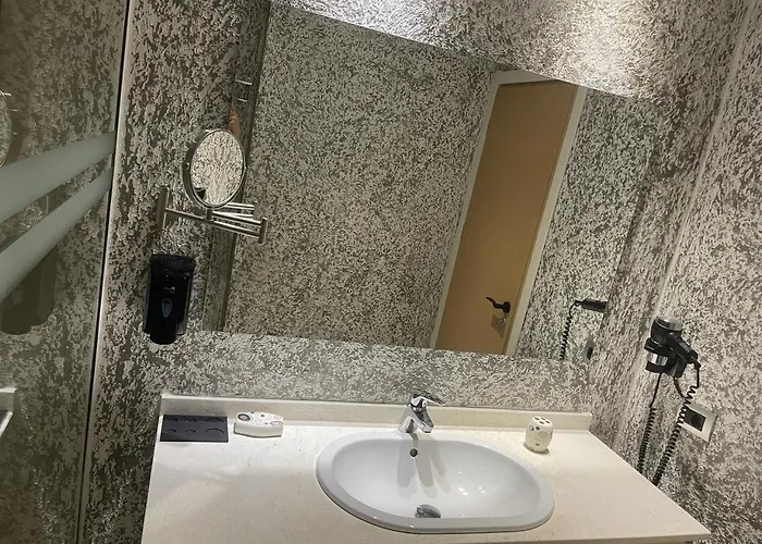 3b Boutique Sarandë