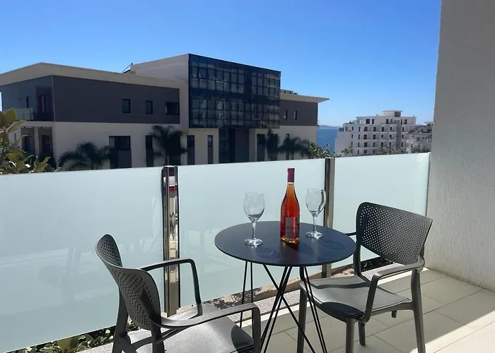 3b Boutique Hotel